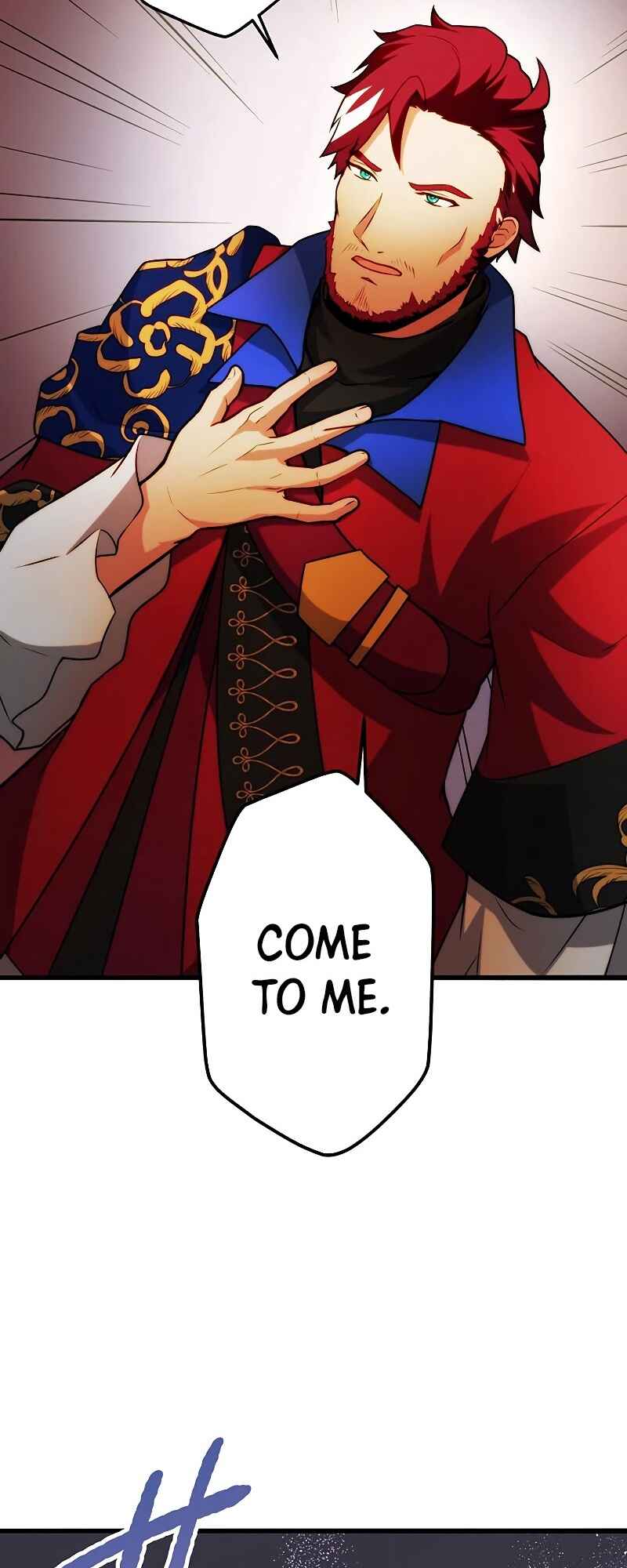 Page 66 Chapter 1 Re Genesis: Restart of the Reincarnated Card Player