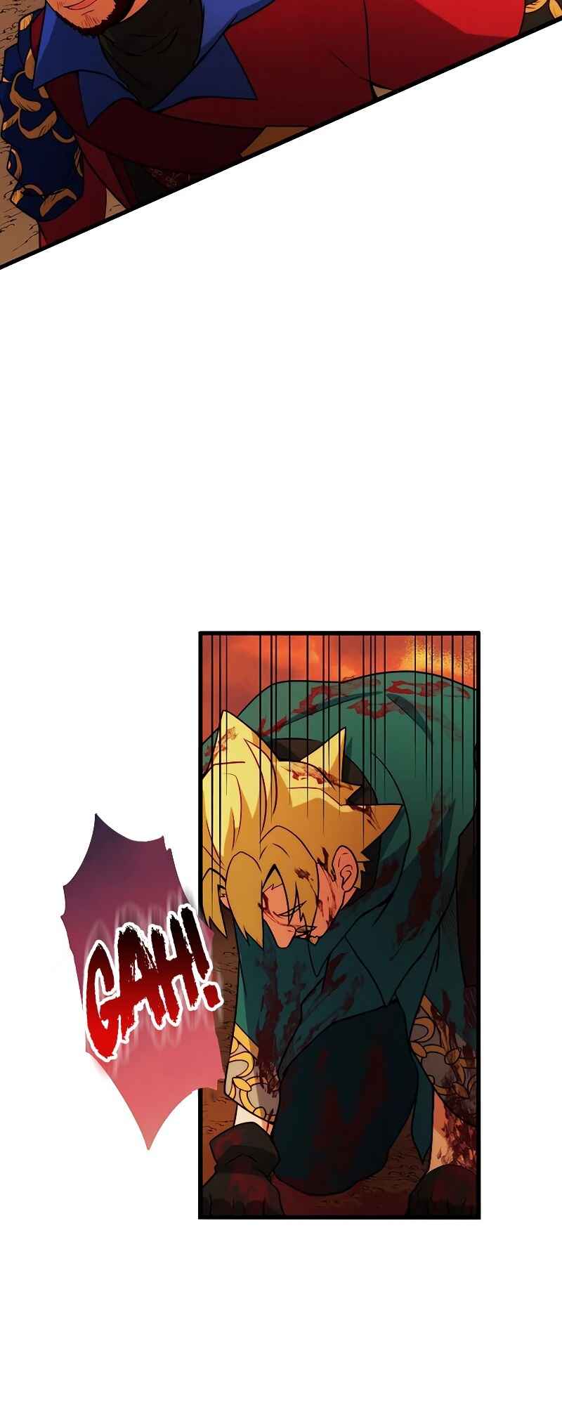 Page 78 Chapter 1 Re Genesis: Restart of the Reincarnated Card Player