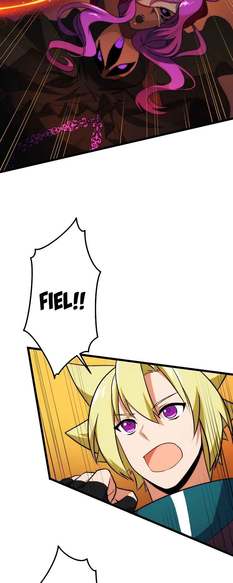 Page 61 Chapter 4 Re Genesis: Restart of the Reincarnated Card Player