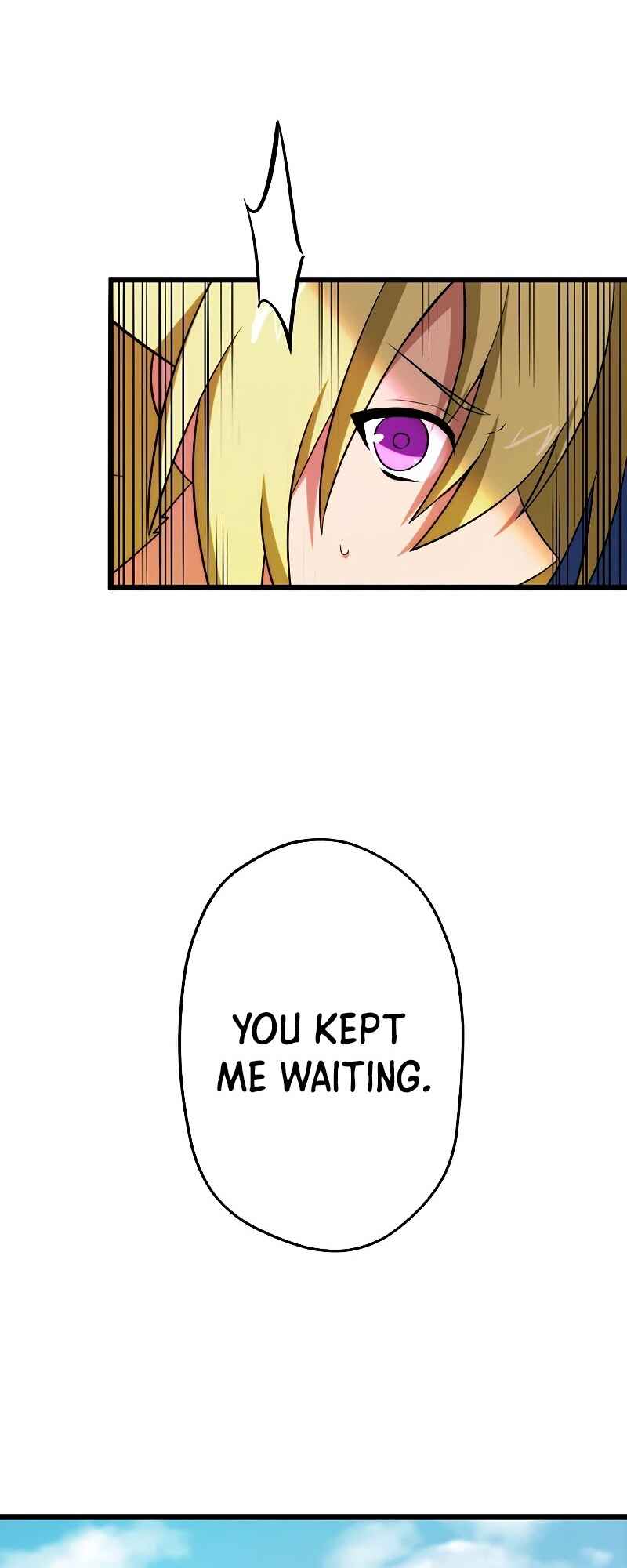 Page 75 Chapter 4 Re Genesis: Restart of the Reincarnated Card Player