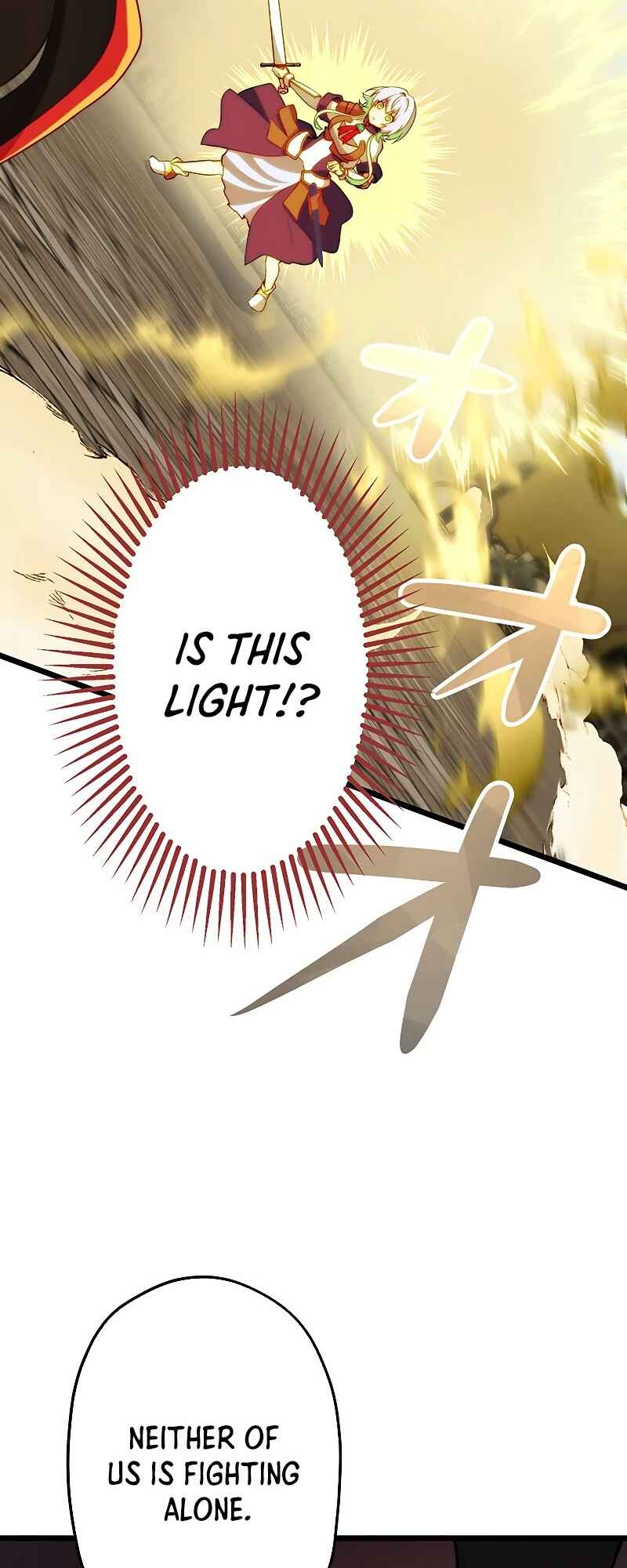 Page 26 Chapter 6 Re Genesis: Restart of the Reincarnated Card Player