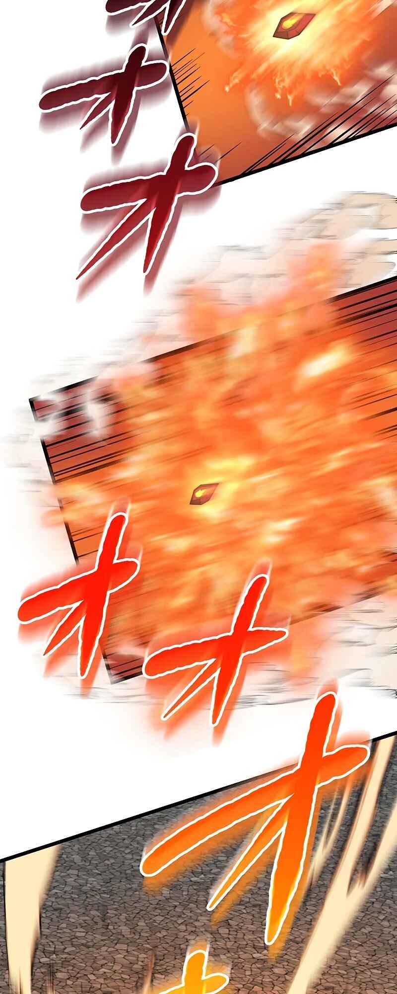 Page 32 Chapter 6 Re Genesis: Restart of the Reincarnated Card Player