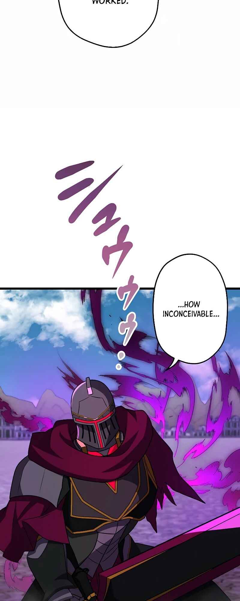 Page 43 Chapter 6 Re Genesis: Restart of the Reincarnated Card Player