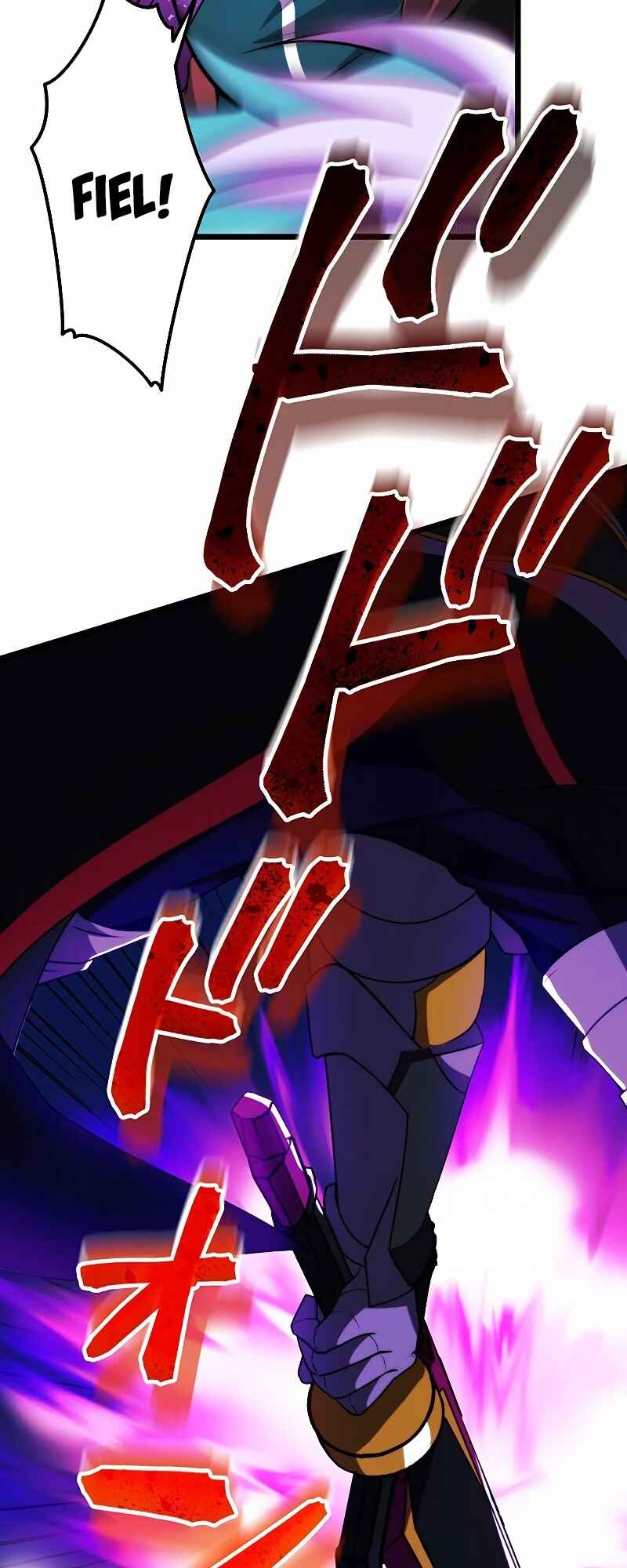 Page 51 Chapter 6 Re Genesis: Restart of the Reincarnated Card Player