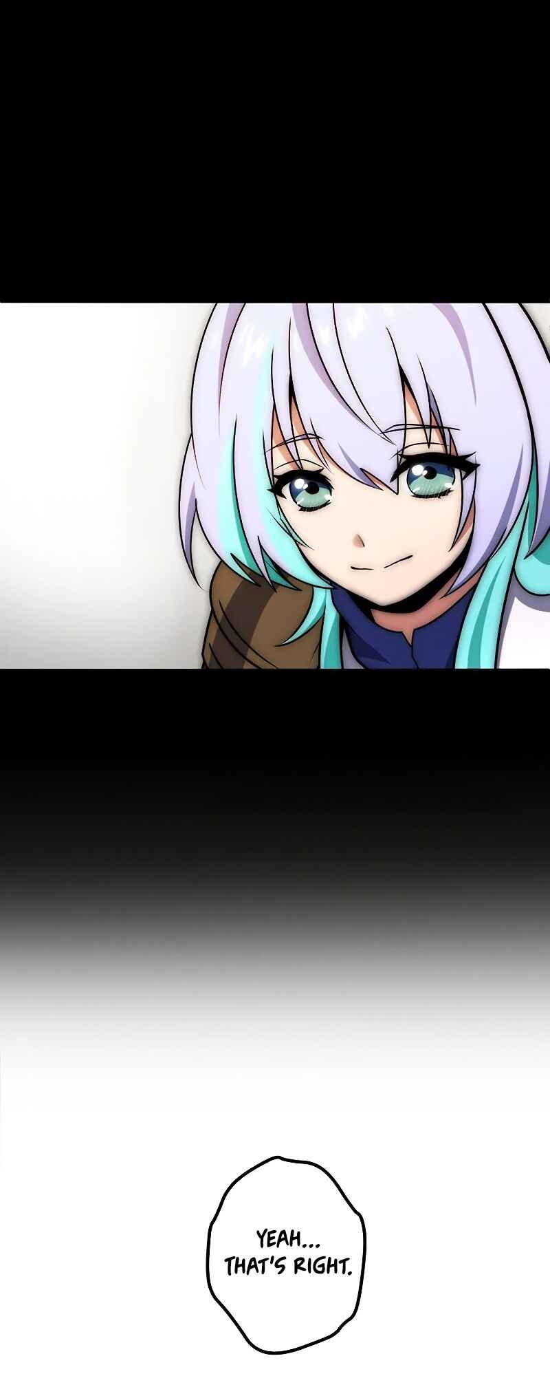 Page 15 Chapter 2 Re Genesis: Restart of the Reincarnated Card Player