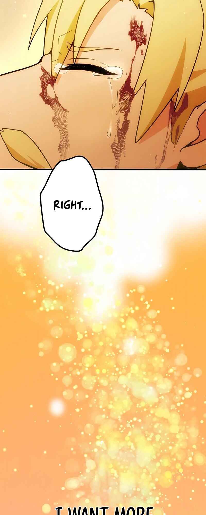 Page 28 Chapter 2 Re Genesis: Restart of the Reincarnated Card Player