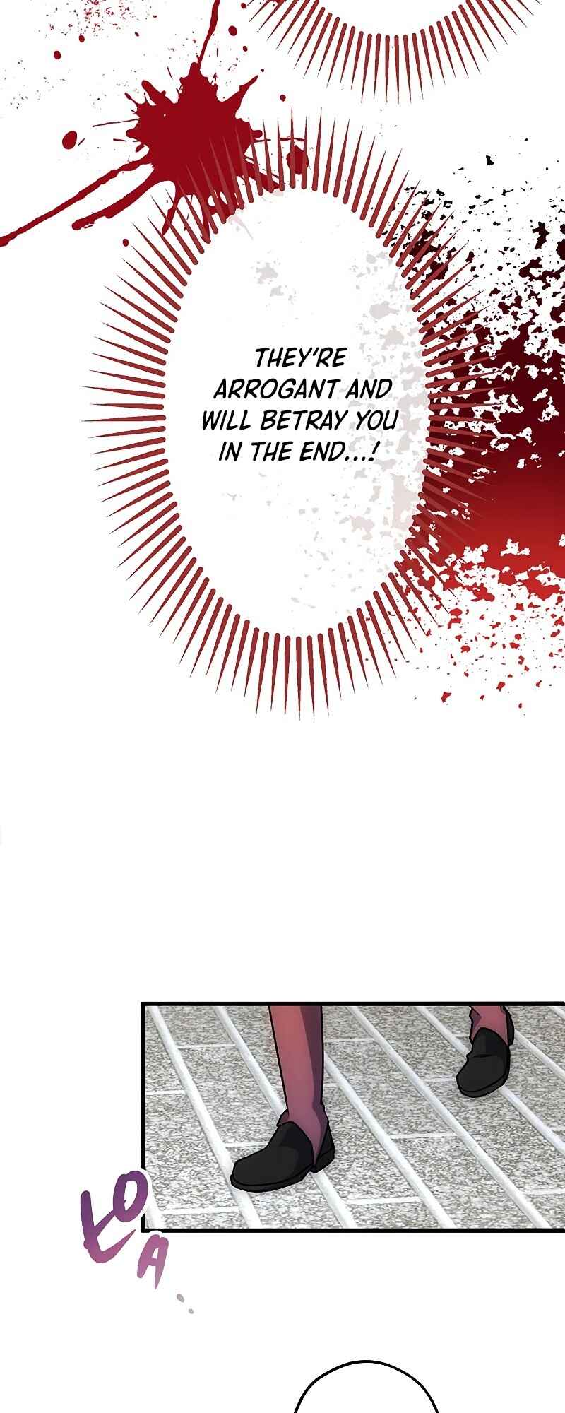Page 69 Chapter 2 Re Genesis: Restart of the Reincarnated Card Player