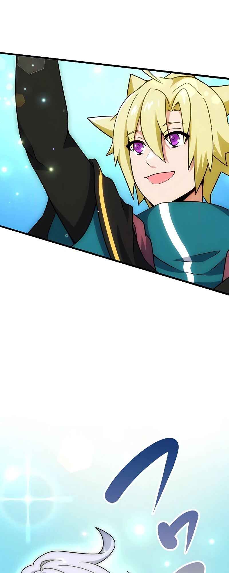 Page 75 Chapter 2 Re Genesis: Restart of the Reincarnated Card Player