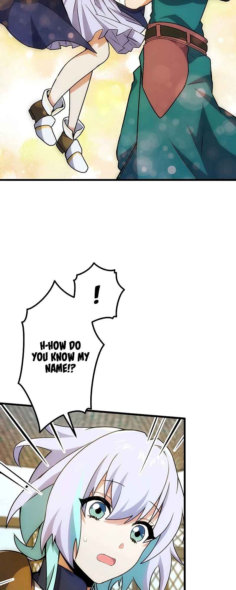 Page 79 Chapter 2 Re Genesis: Restart of the Reincarnated Card Player
