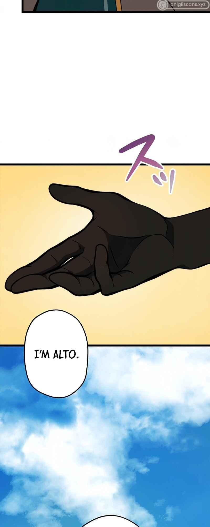Page 26 Chapter 7 Re Genesis: Restart of the Reincarnated Card Player