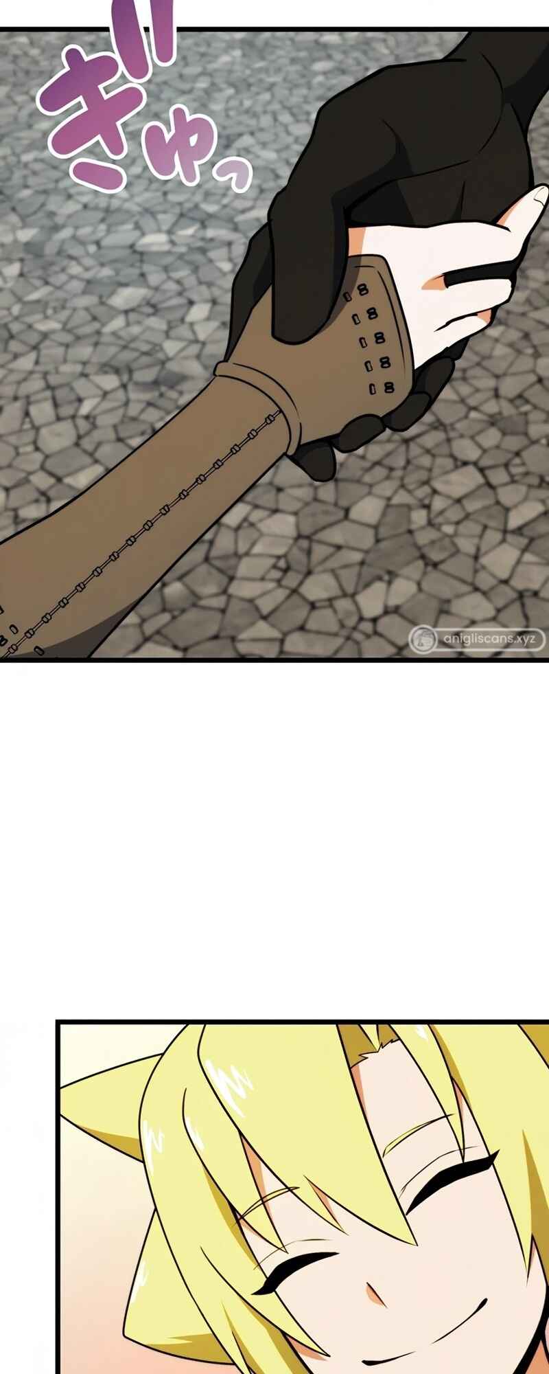 Page 35 Chapter 7 Re Genesis: Restart of the Reincarnated Card Player