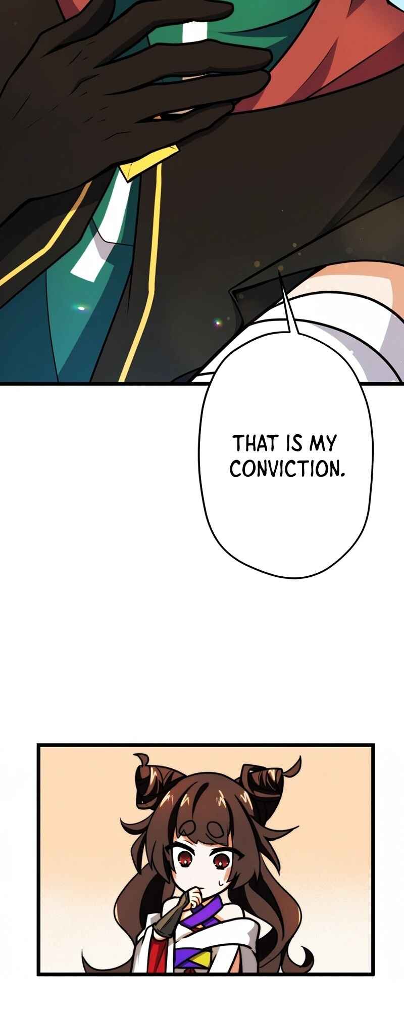 Page 47 Chapter 7 Re Genesis: Restart of the Reincarnated Card Player