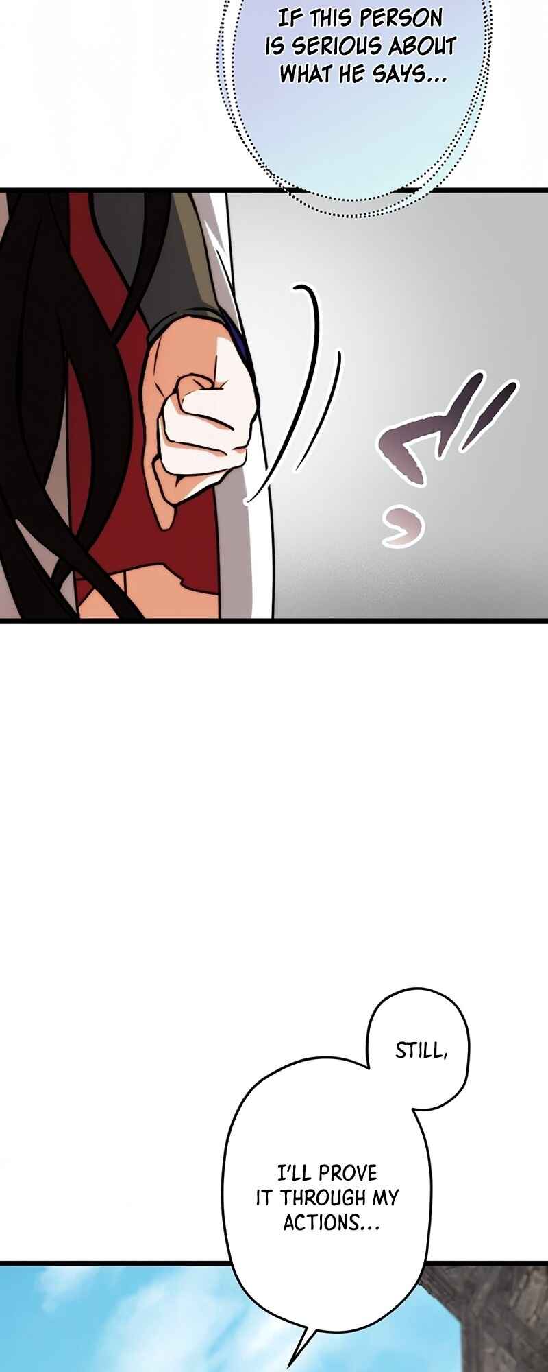 Page 52 Chapter 7 Re Genesis: Restart of the Reincarnated Card Player