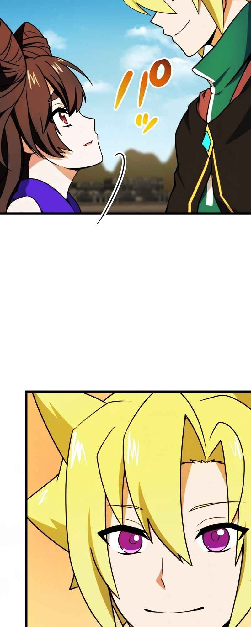 Page 59 Chapter 7 Re Genesis: Restart of the Reincarnated Card Player