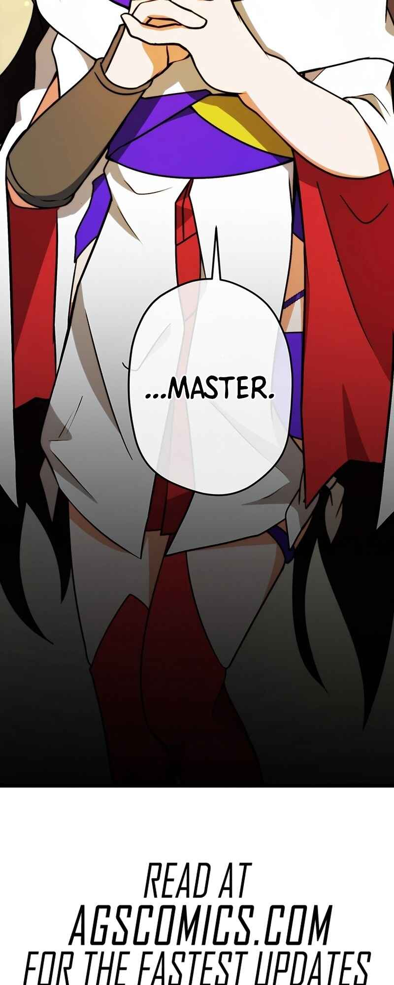 Page 62 Chapter 7 Re Genesis: Restart of the Reincarnated Card Player