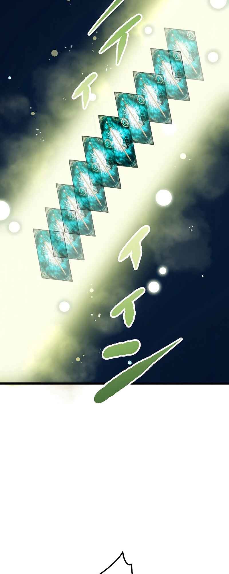 Page 39 Chapter 3 Re Genesis: Restart of the Reincarnated Card Player