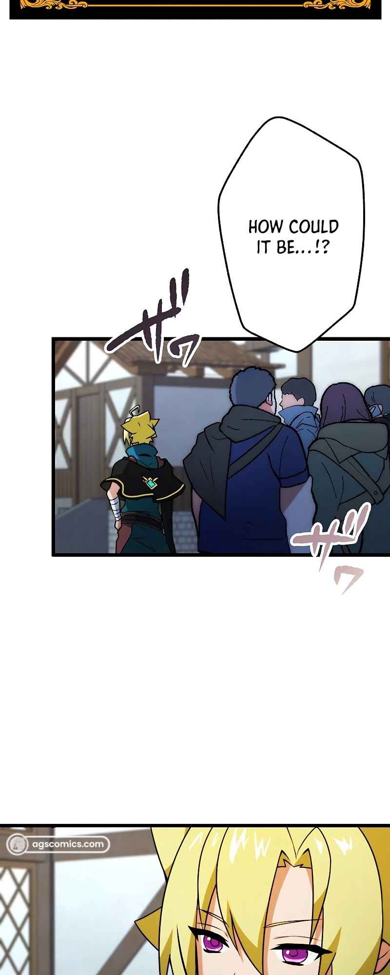 Page 55 Chapter 3 Re Genesis: Restart of the Reincarnated Card Player