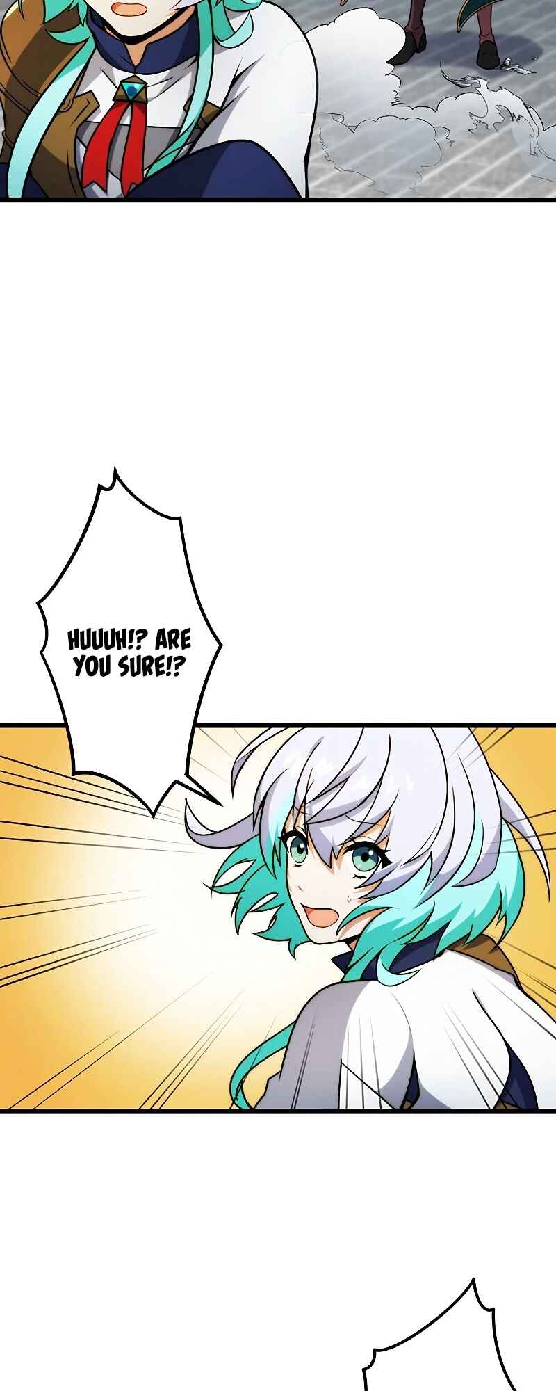 Page 57 Chapter 3 Re Genesis: Restart of the Reincarnated Card Player