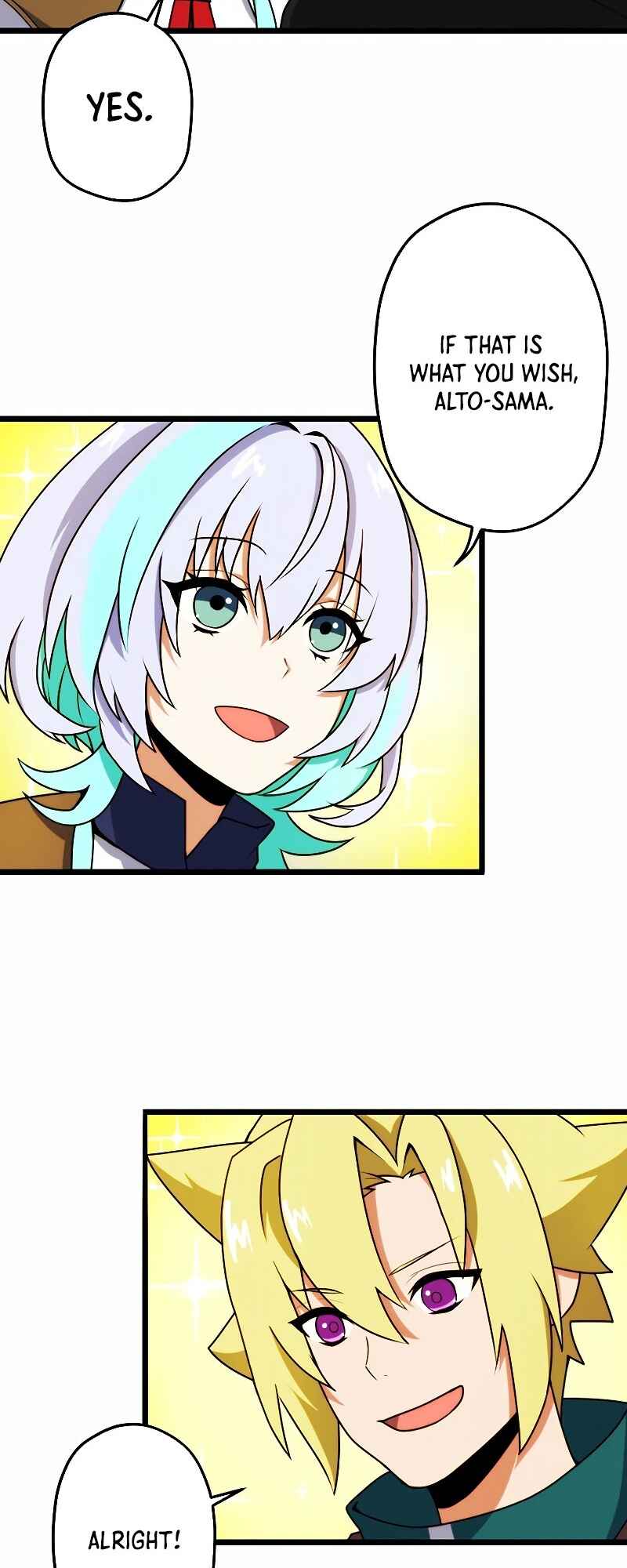 Page 25 Chapter 5 Re Genesis: Restart of the Reincarnated Card Player
