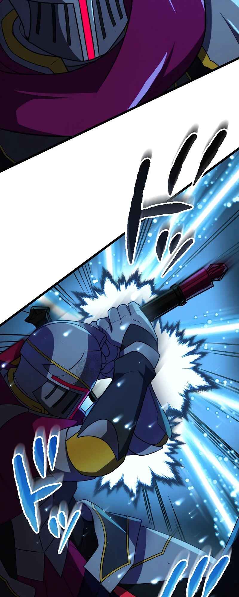 Page 51 Chapter 5 Re Genesis: Restart of the Reincarnated Card Player