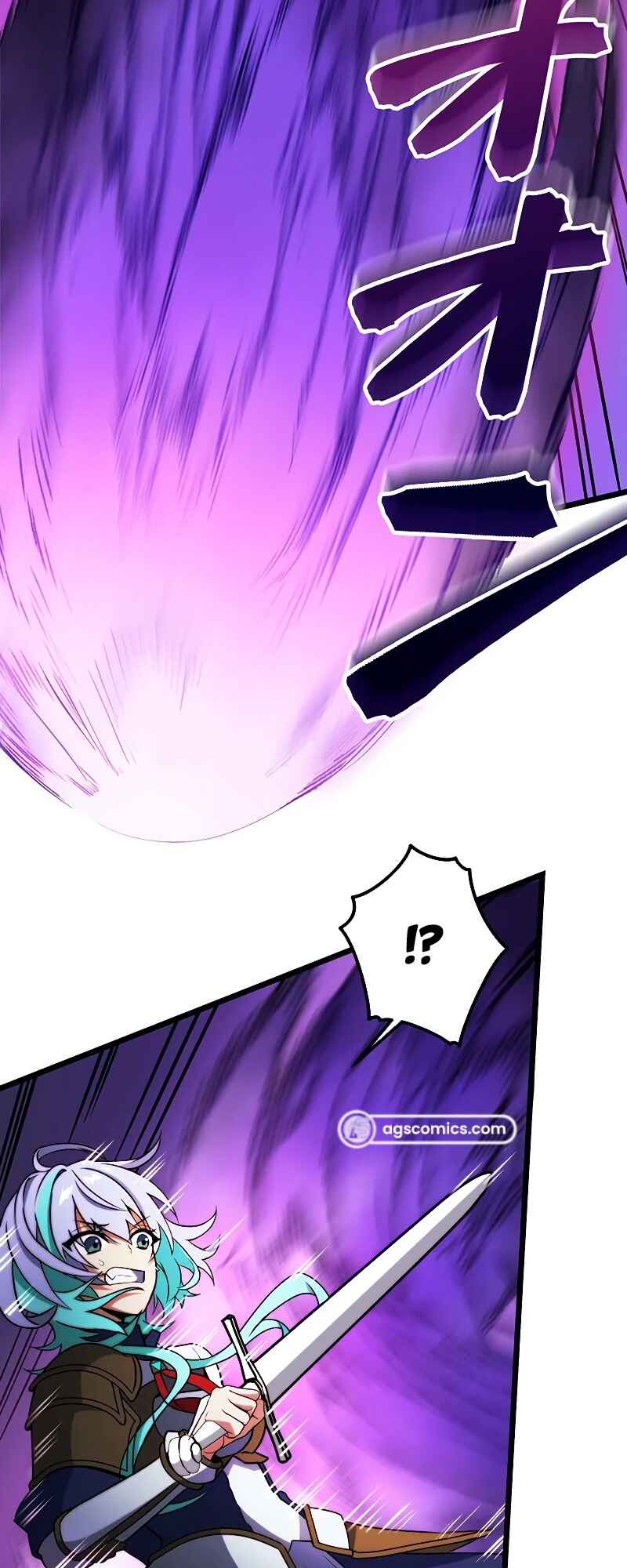 Page 61 Chapter 5 Re Genesis: Restart of the Reincarnated Card Player