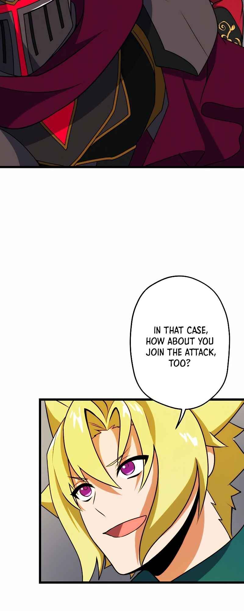 Page 64 Chapter 5 Re Genesis: Restart of the Reincarnated Card Player