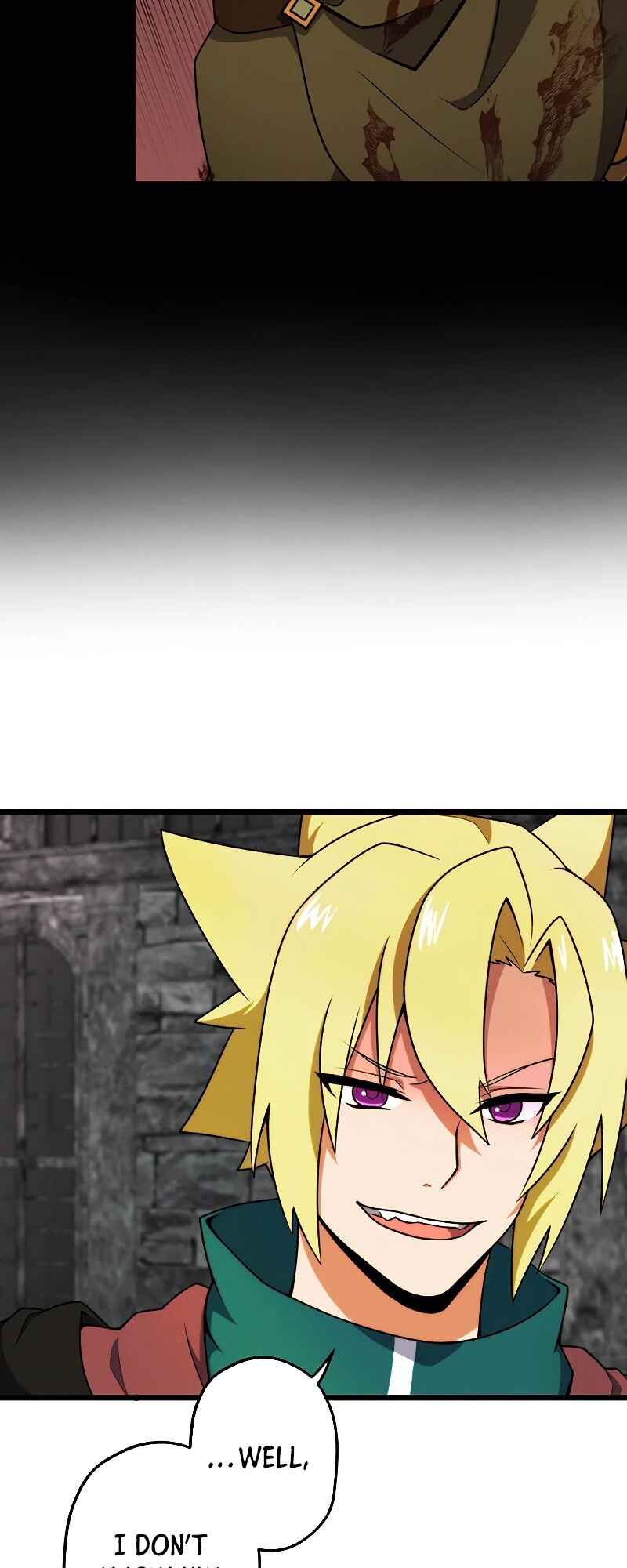 Page 7 Chapter 5 Re Genesis: Restart of the Reincarnated Card Player