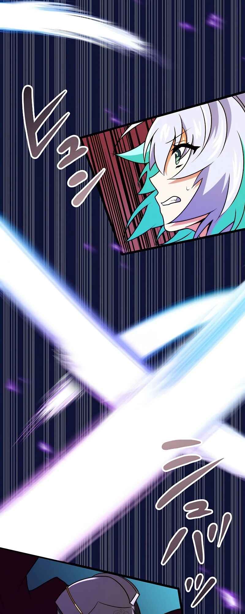 Page 70 Chapter 5 Re Genesis: Restart of the Reincarnated Card Player