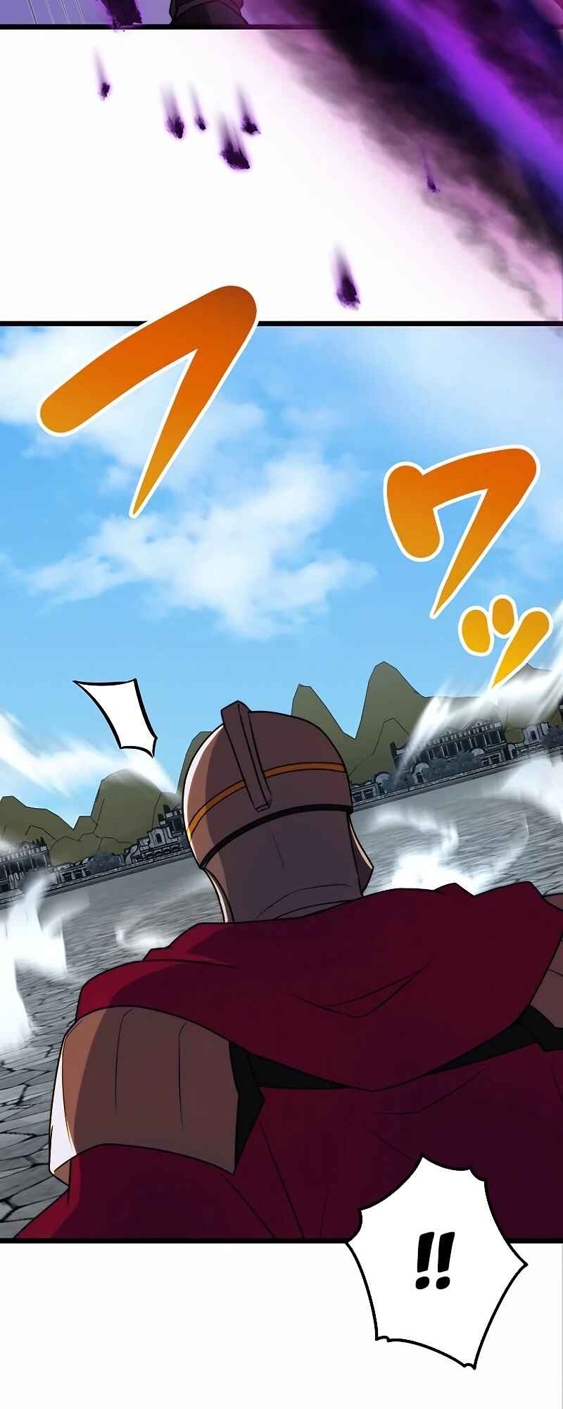 Page 82 Chapter 5 Re Genesis: Restart of the Reincarnated Card Player