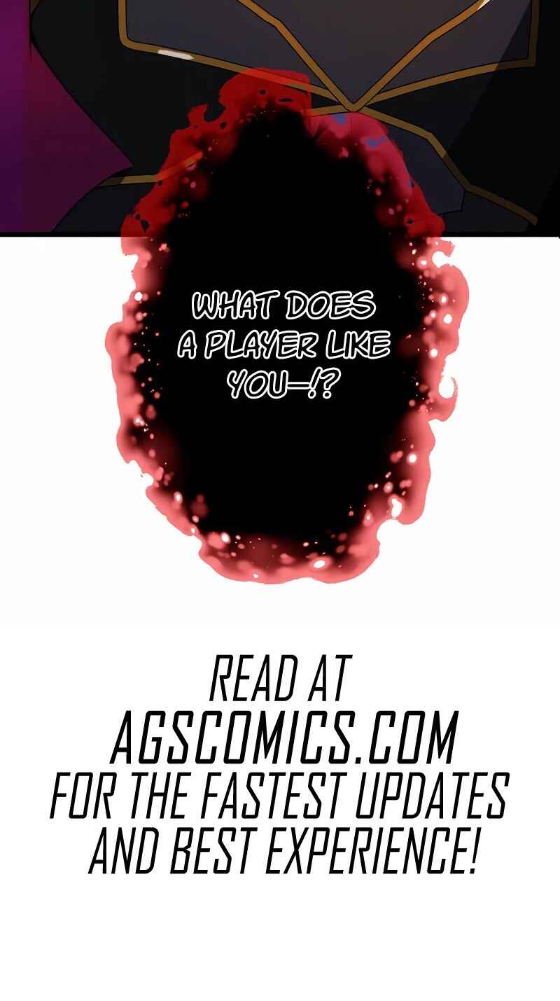 Page 86 Chapter 5 Re Genesis: Restart of the Reincarnated Card Player