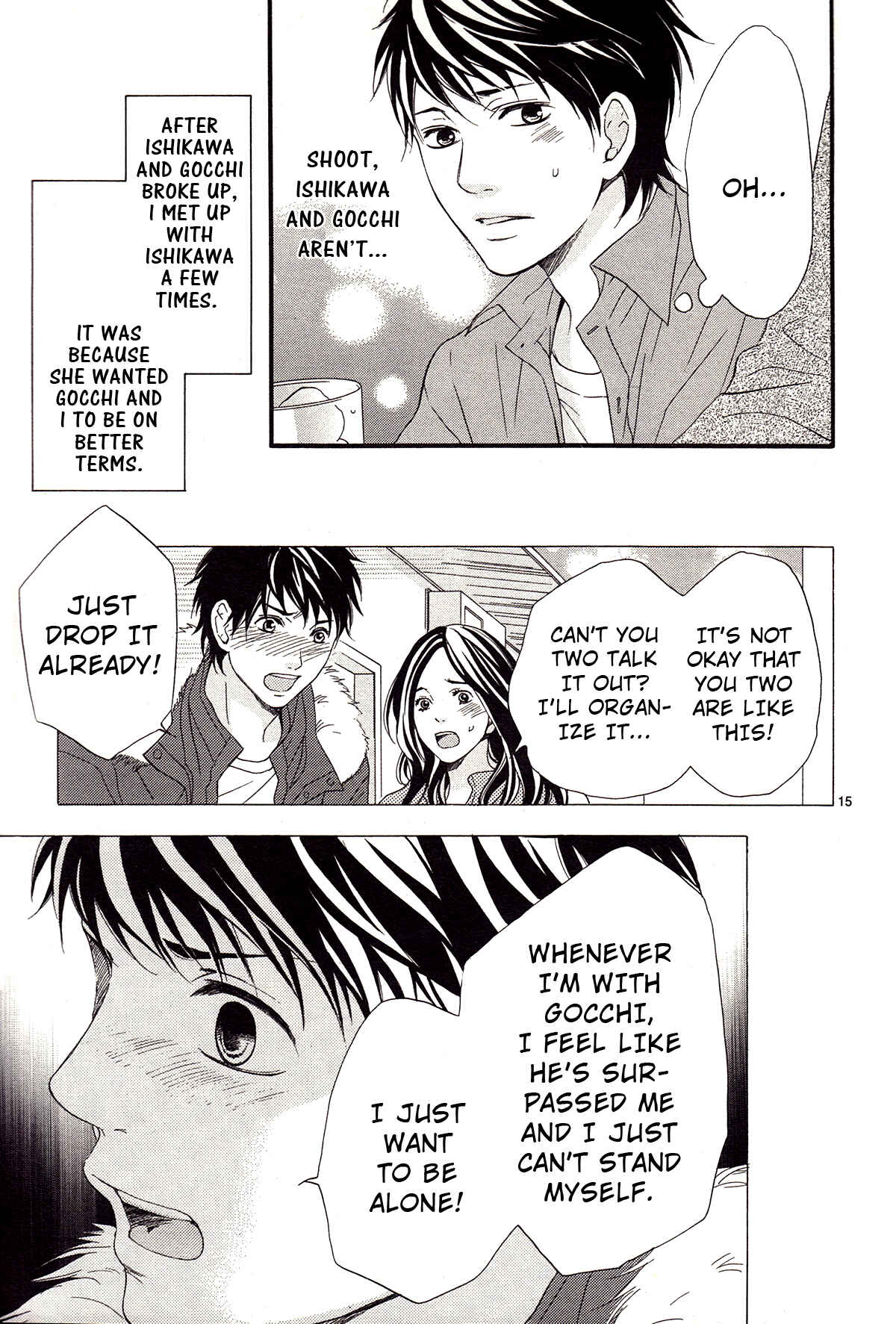 Page 20 Chapter 5 Pink to Gray
