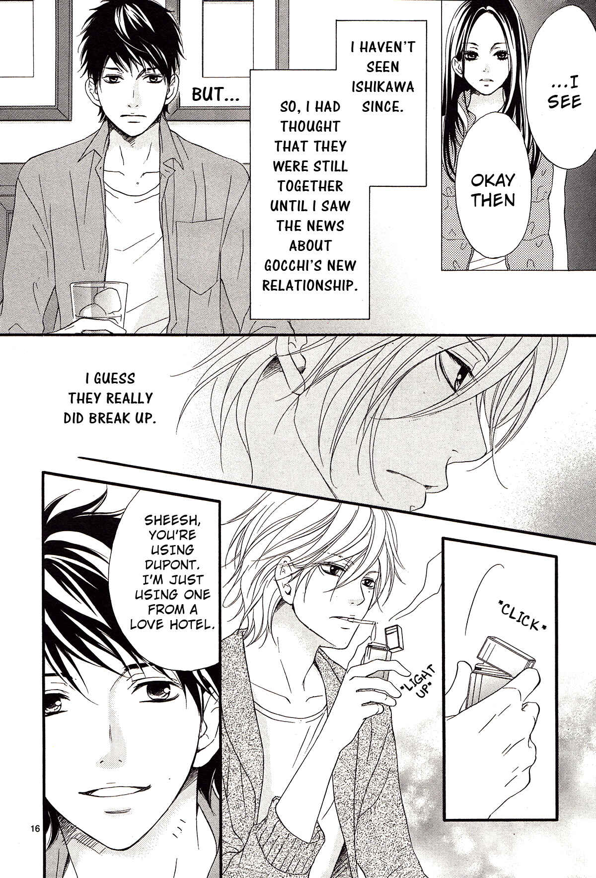 Page 21 Chapter 5 Pink to Gray