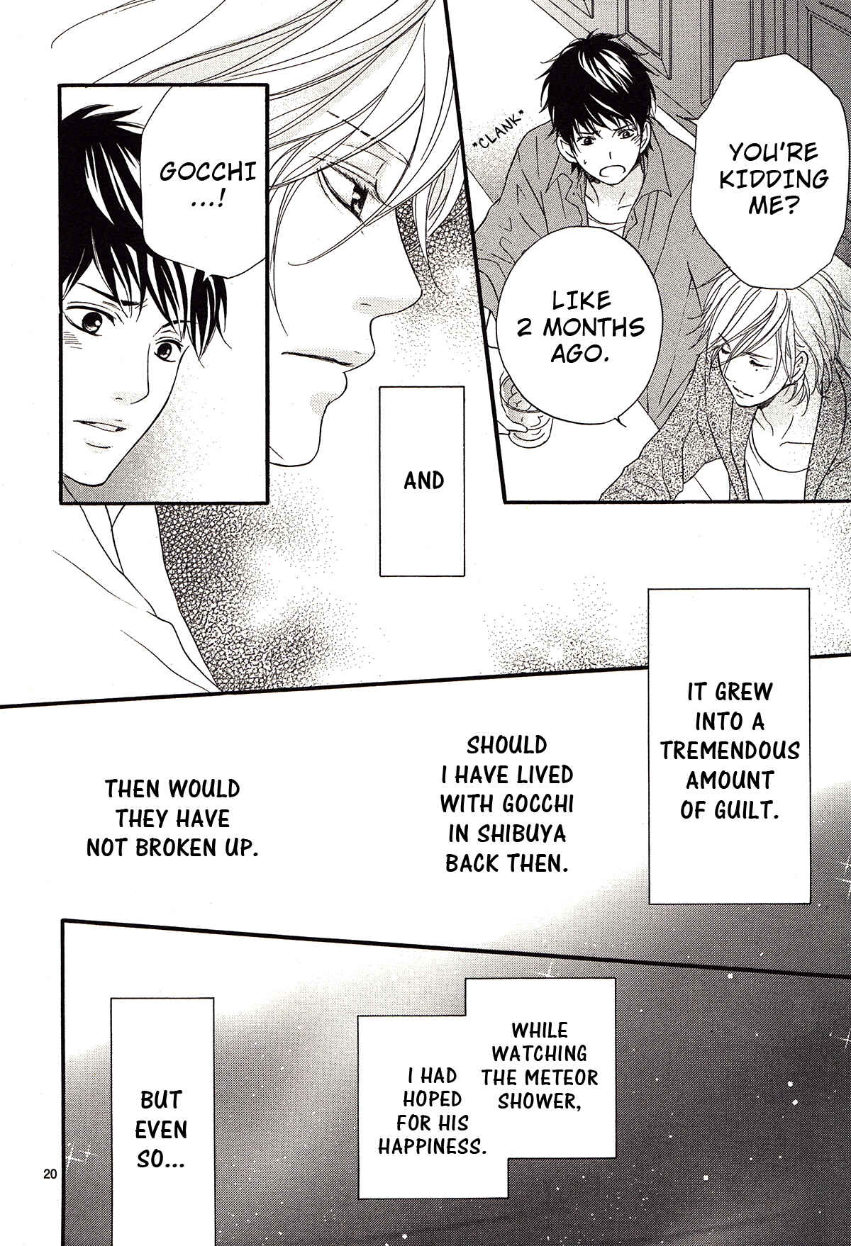 Page 25 Chapter 5 Pink to Gray