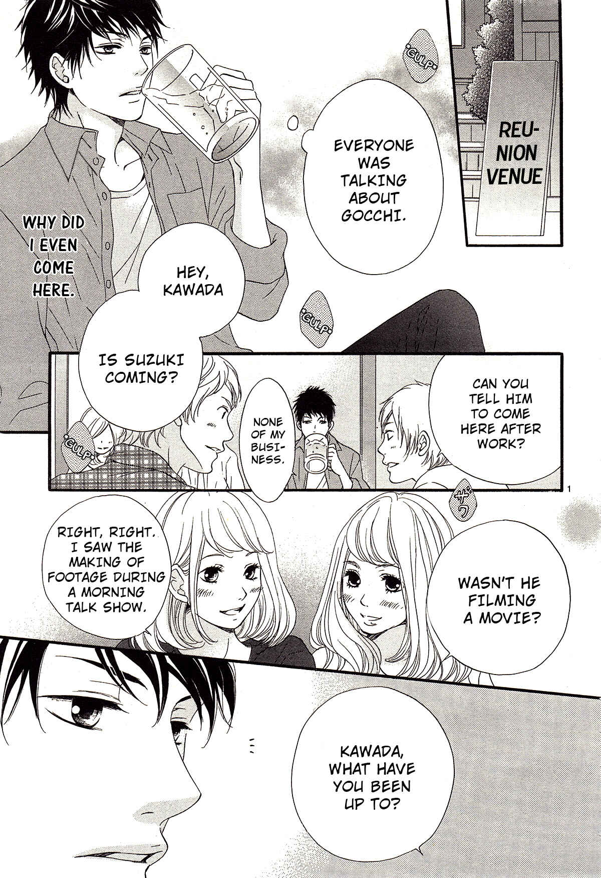 Page 6 Chapter 5 Pink to Gray
