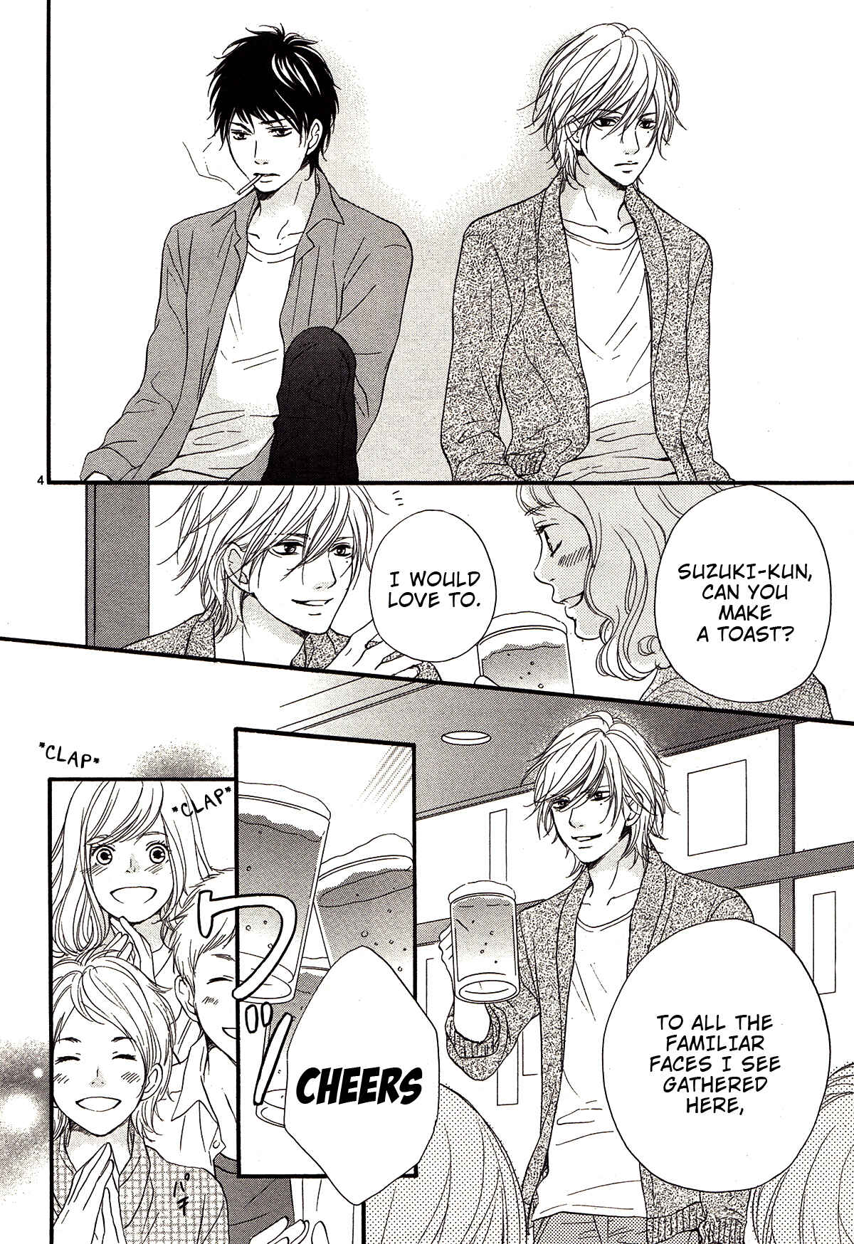 Page 9 Chapter 5 Pink to Gray