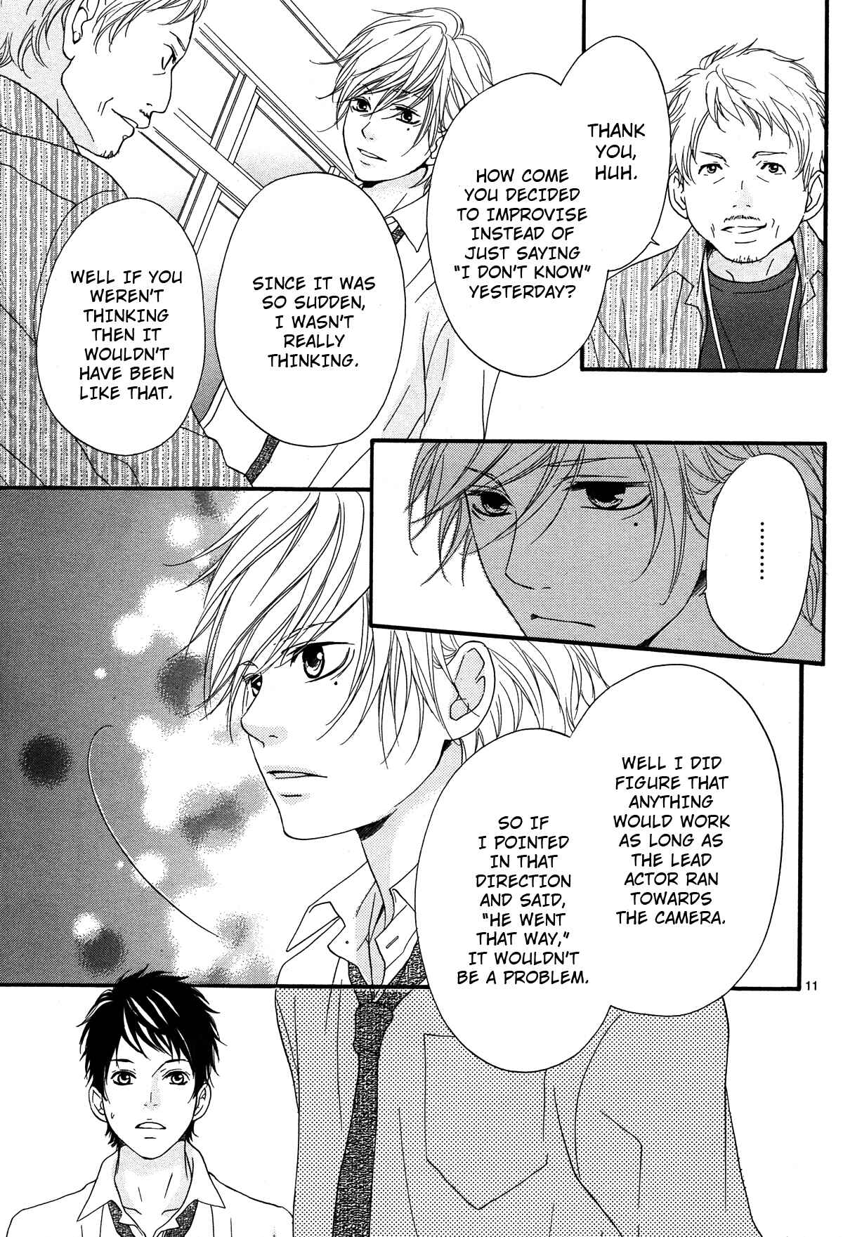 Page 11 Chapter 4 Pink to Gray