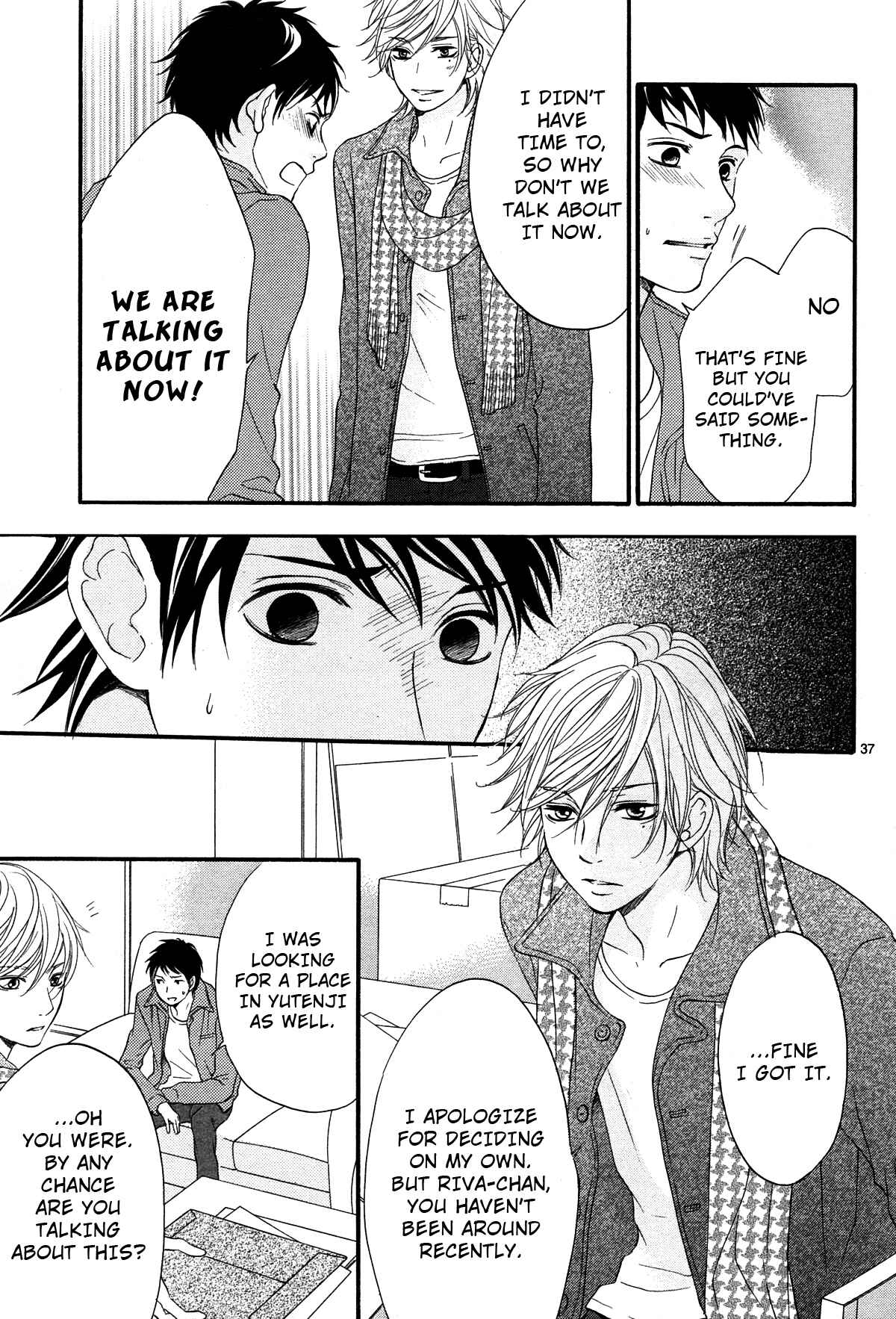 Page 37 Chapter 4 Pink to Gray