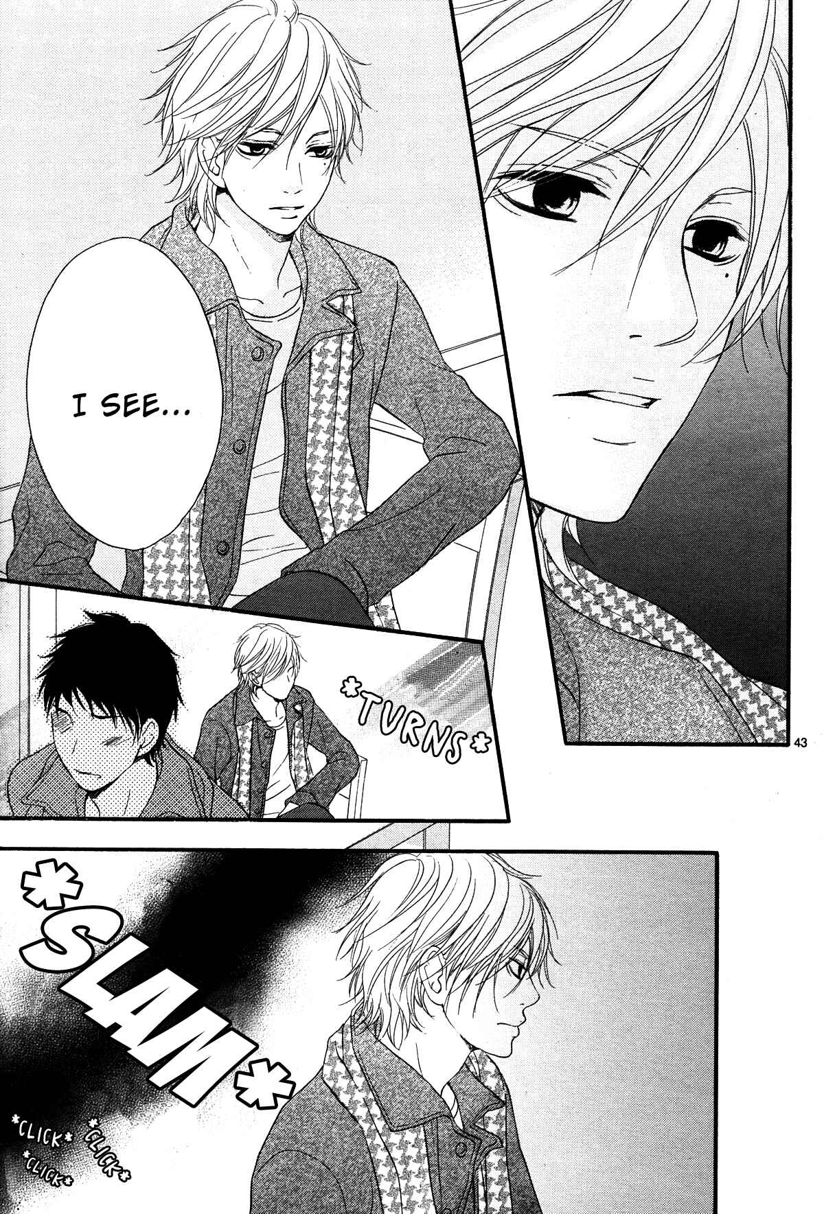 Page 43 Chapter 4 Pink to Gray
