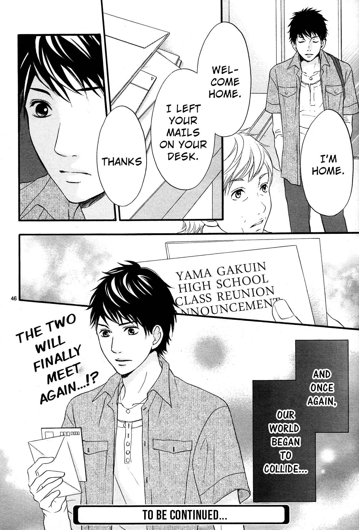 Page 46 Chapter 4 Pink to Gray