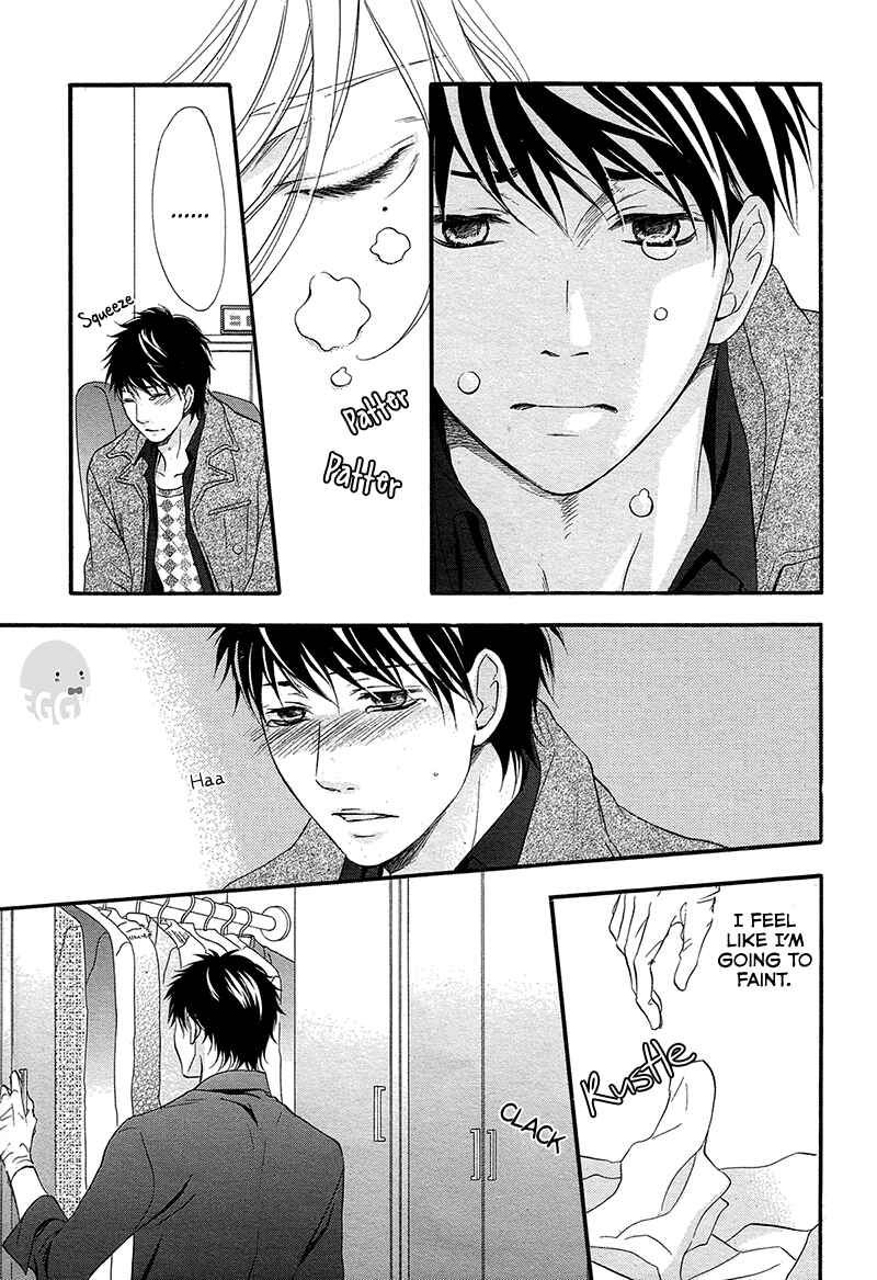 Page 17 Chapter 6 Pink to Gray