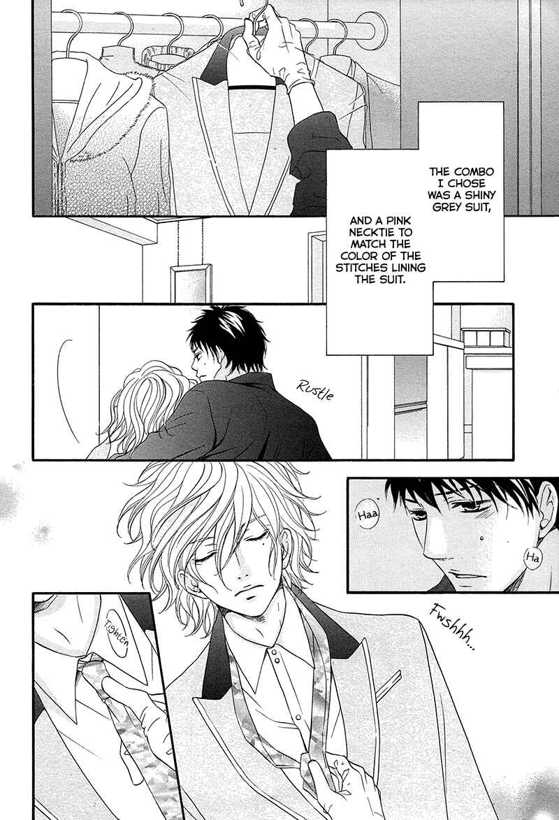 Page 18 Chapter 6 Pink to Gray