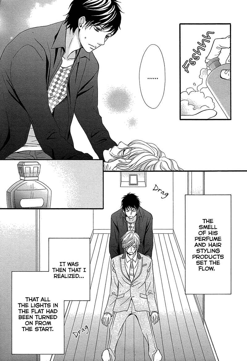 Page 19 Chapter 6 Pink to Gray
