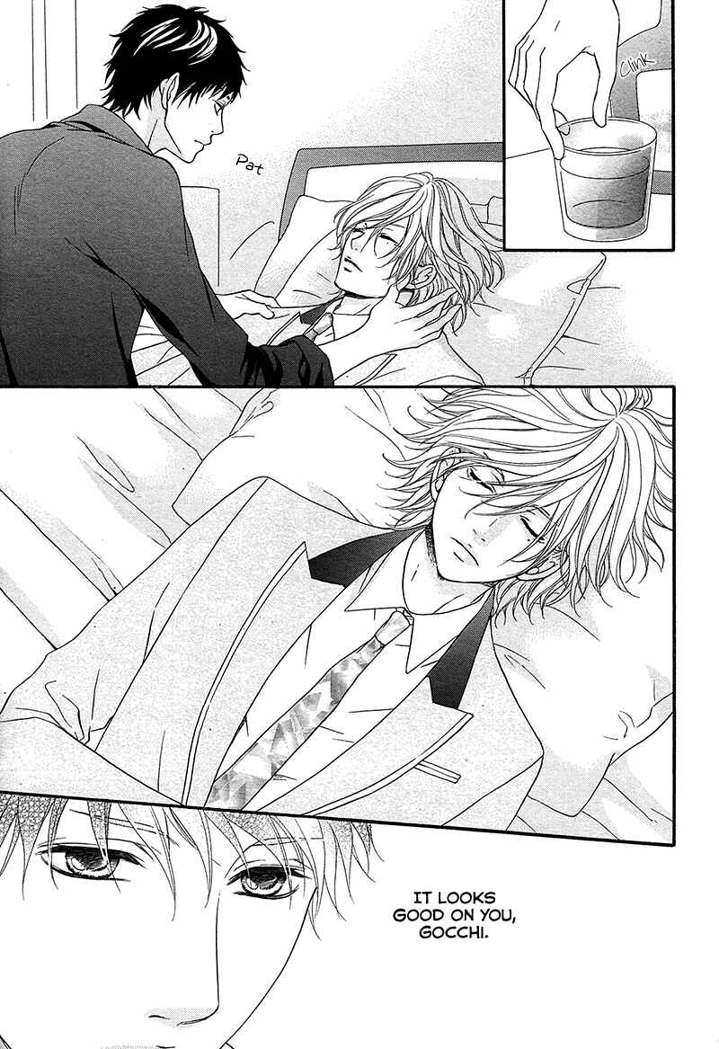 Page 21 Chapter 6 Pink to Gray