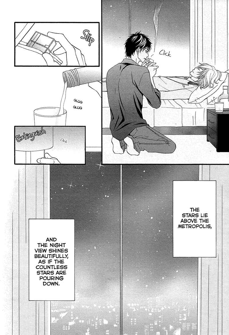 Page 22 Chapter 6 Pink to Gray