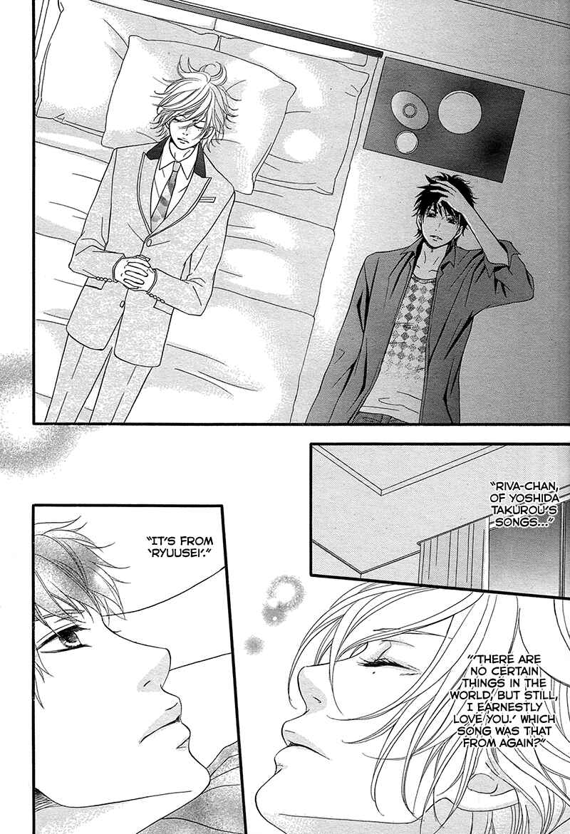 Page 24 Chapter 6 Pink to Gray