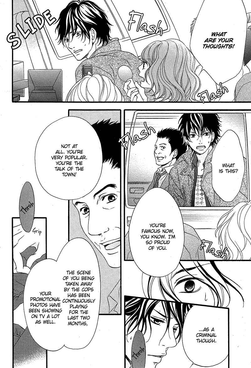 Page 34 Chapter 6 Pink to Gray