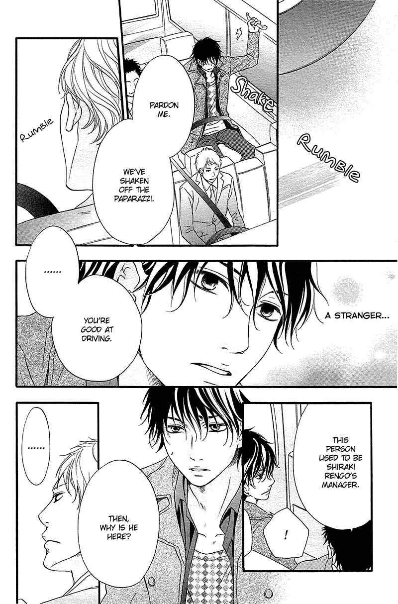 Page 36 Chapter 6 Pink to Gray