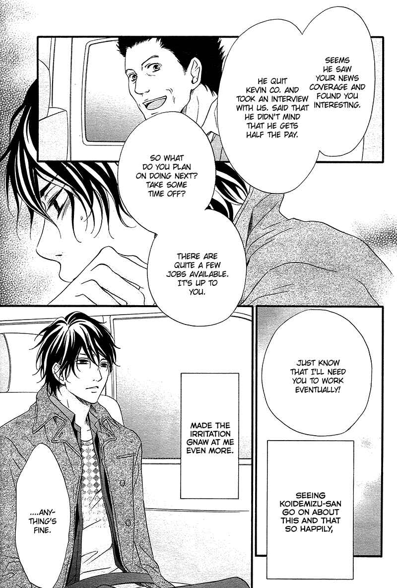 Page 37 Chapter 6 Pink to Gray