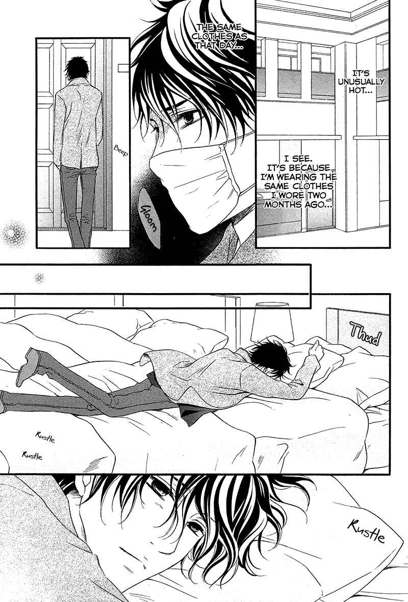 Page 39 Chapter 6 Pink to Gray