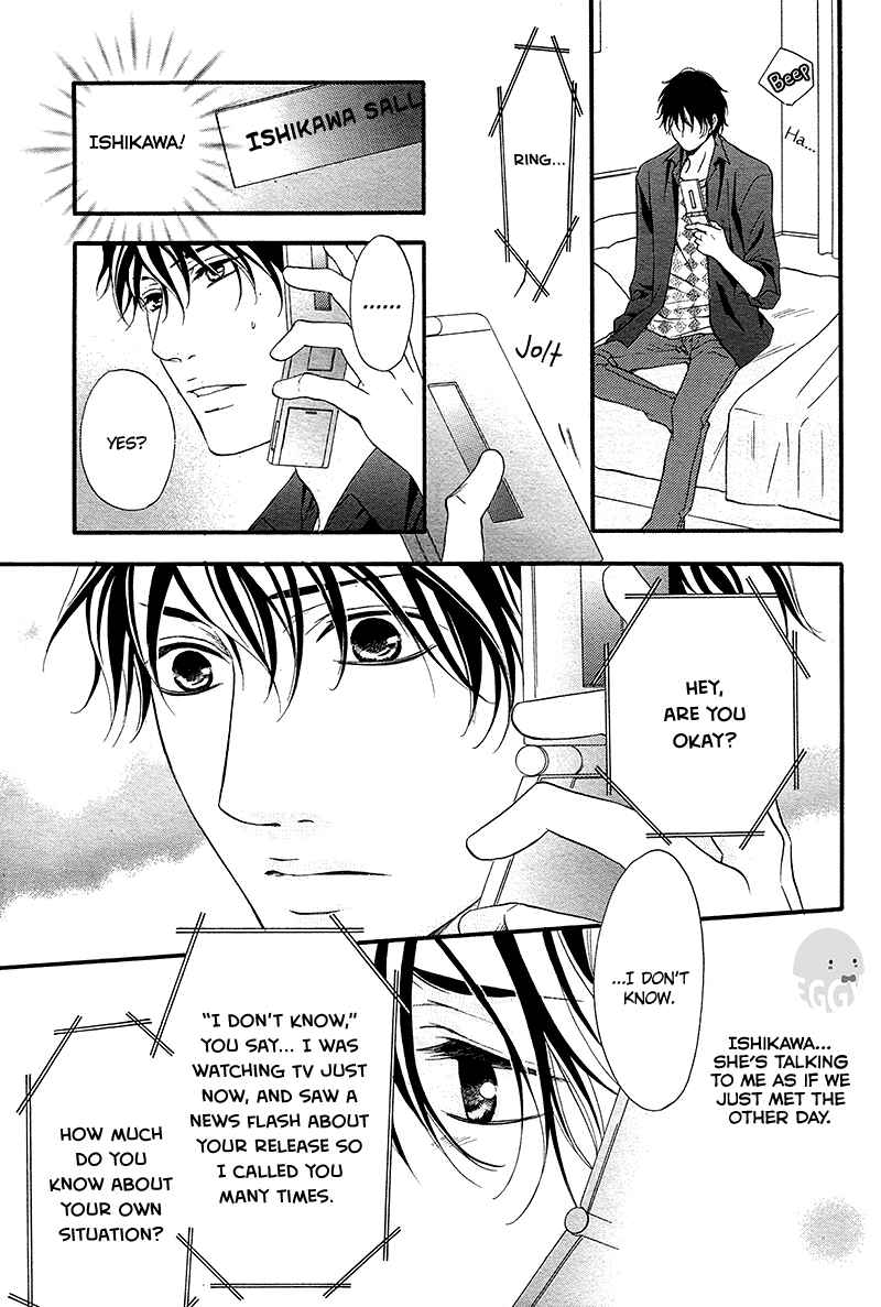 Page 41 Chapter 6 Pink to Gray